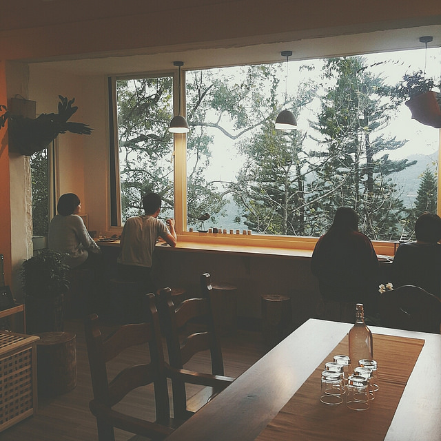 B612-2015-11-25-14-46-51