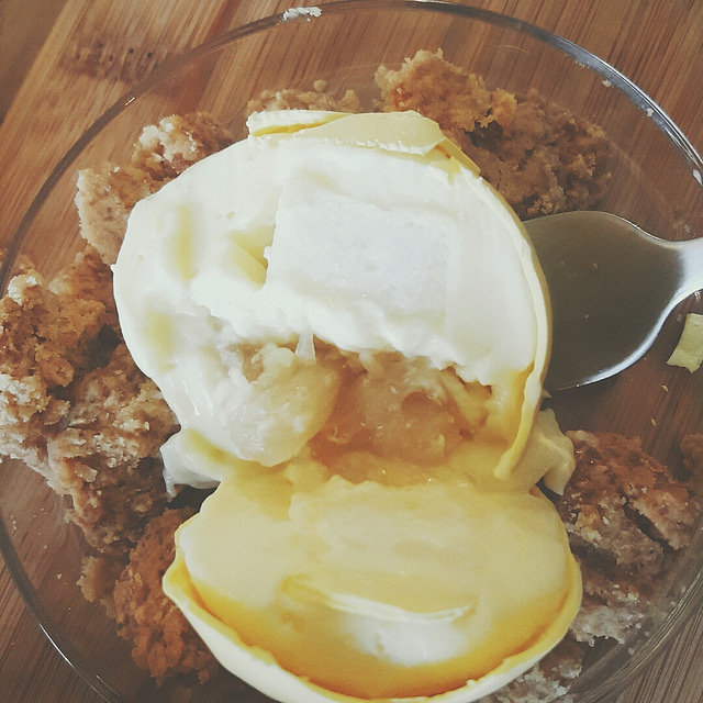 B612-2015-11-25-15-07-34