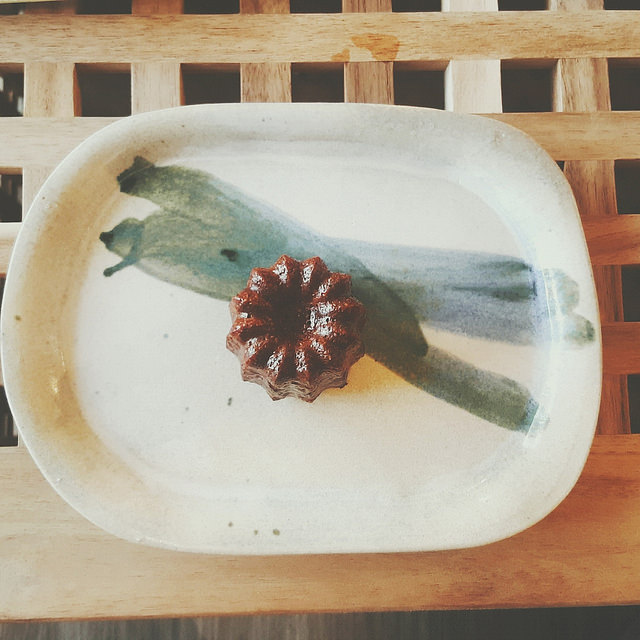 B612-2015-11-25-14-53-25