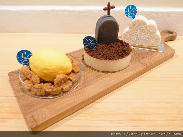 GRD3 08112015 河床 (5).JPG