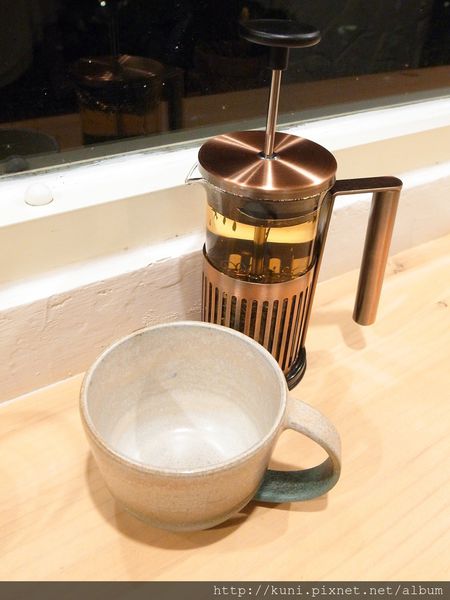 GRD3 08112015 河床 (4).JPG