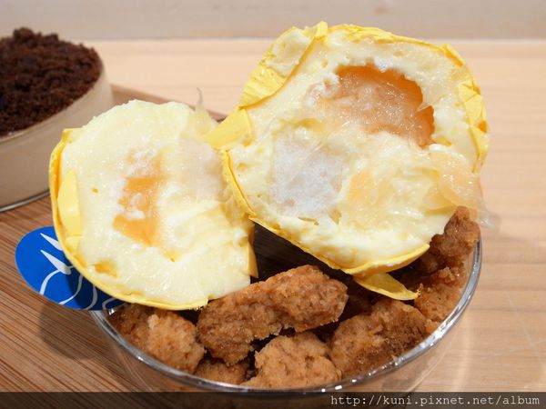 GRD3 08112015 河床 (11).JPG