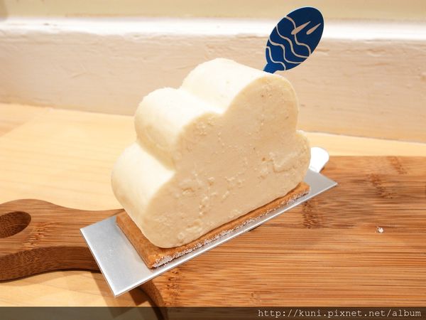 GRD3 08112015 河床 (8).JPG