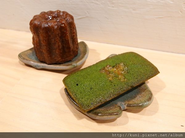 GRD3 08112015 河床 (6).JPG