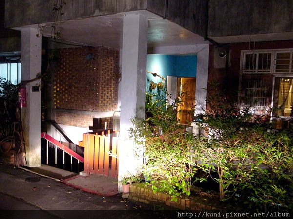 GRD3 08112015 河床 (1).JPG