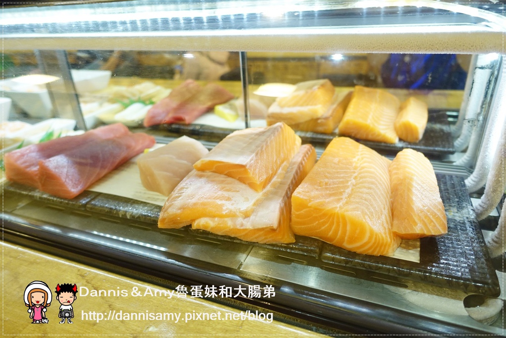 銀川日式料理 (31).jpg