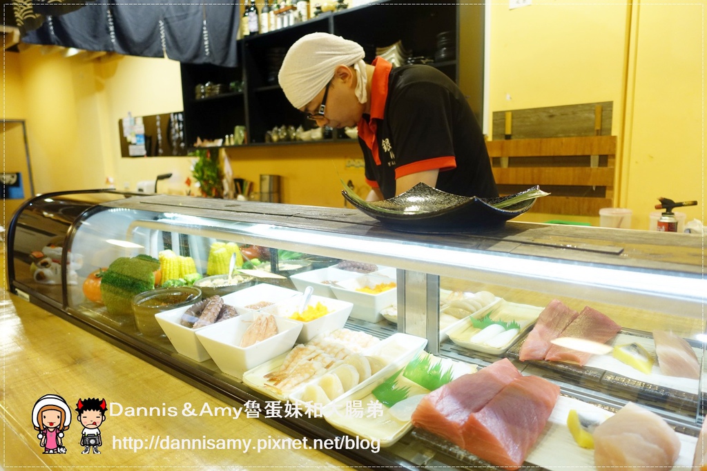 銀川日式料理 (32).jpg