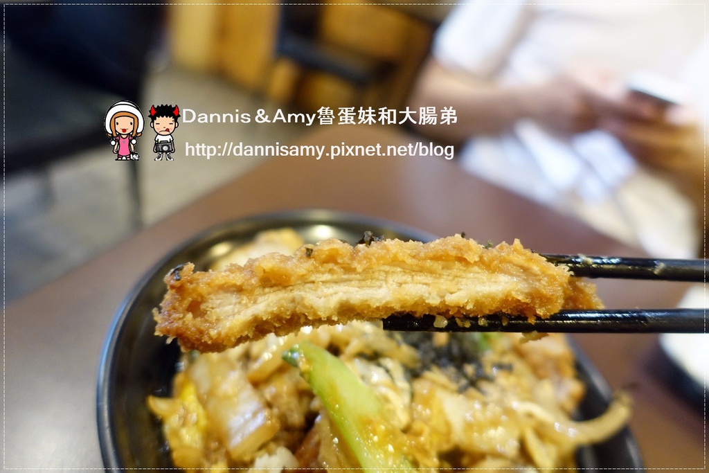 銀川日式料理 (12).jpg