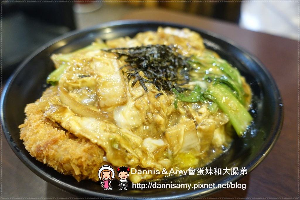 銀川日式料理 (6).jpg