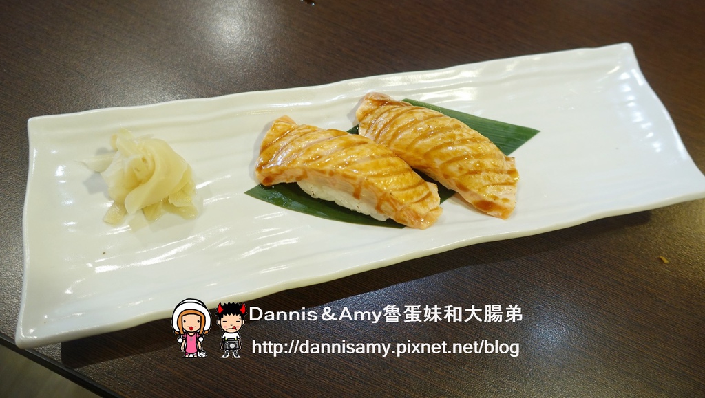 銀川日式料理 (15).jpg