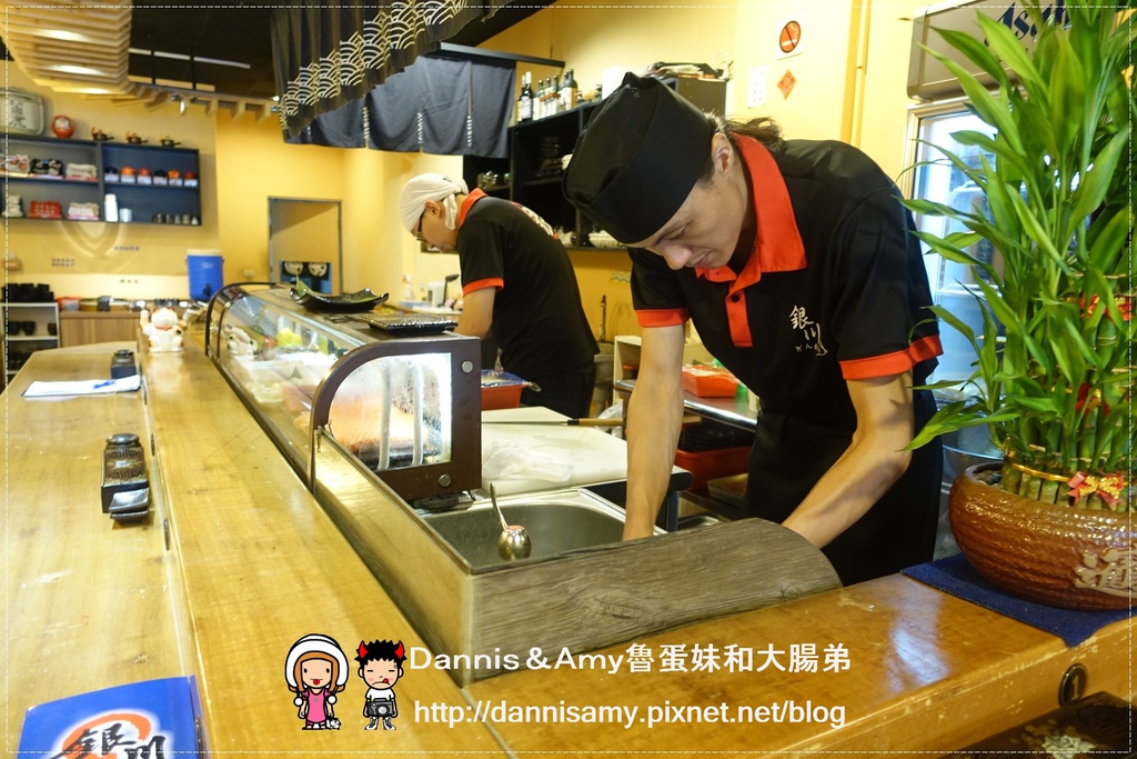 銀川日式料理 (30).jpg