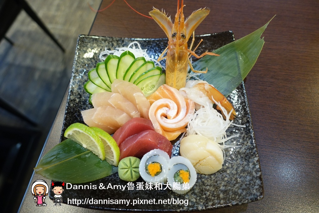 銀川日式料理 (13).jpg