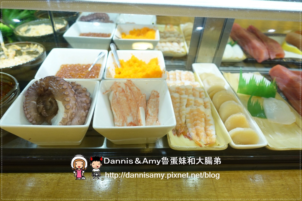 銀川日式料理 (1).jpg