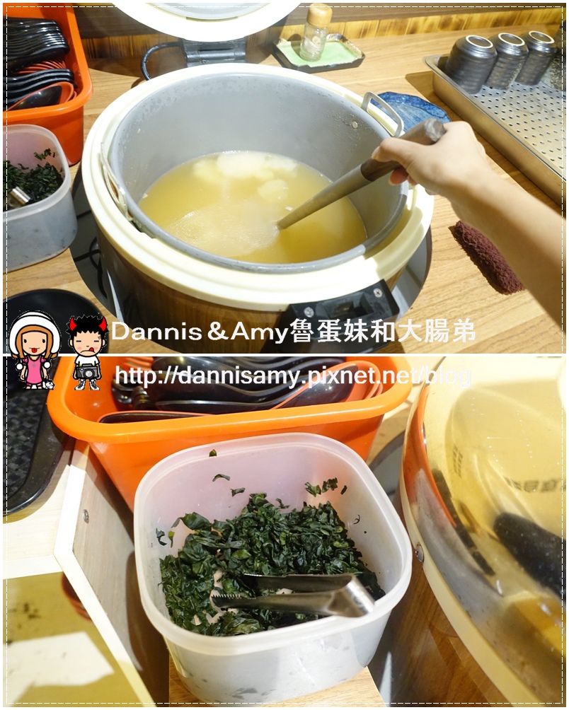 銀川日式料理 (3).jpg