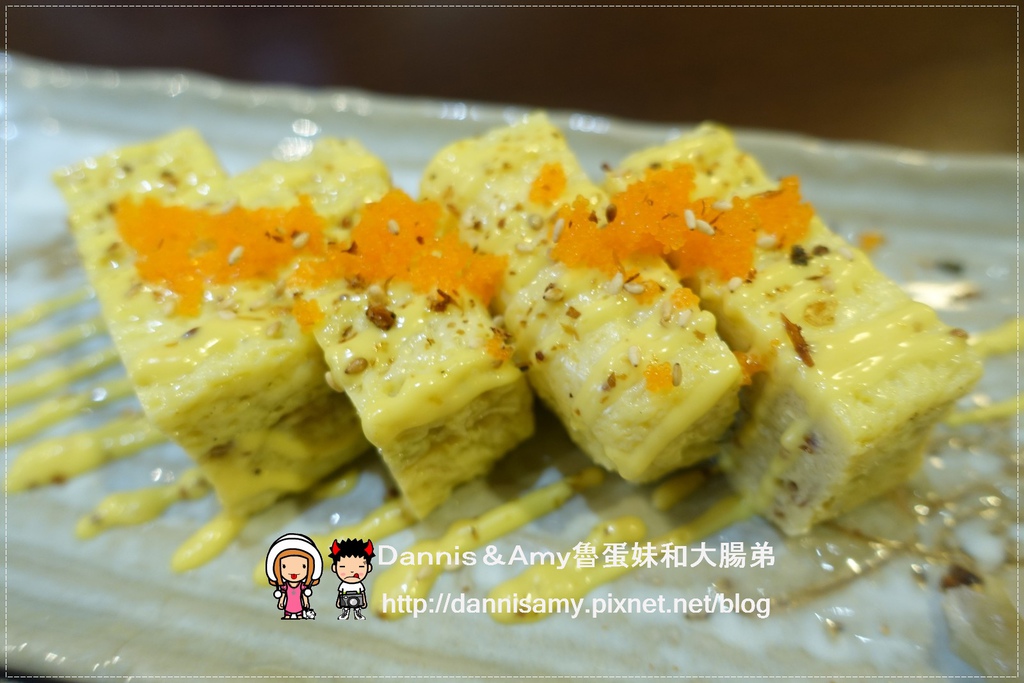 銀川日式料理 (8).jpg