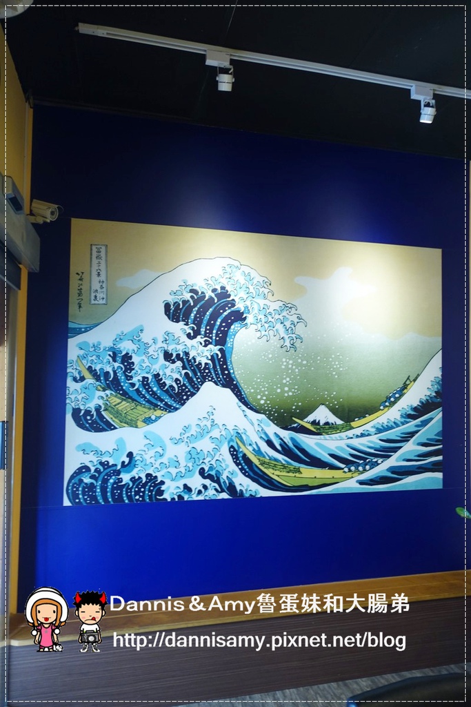 銀川日式料理 (17).jpg