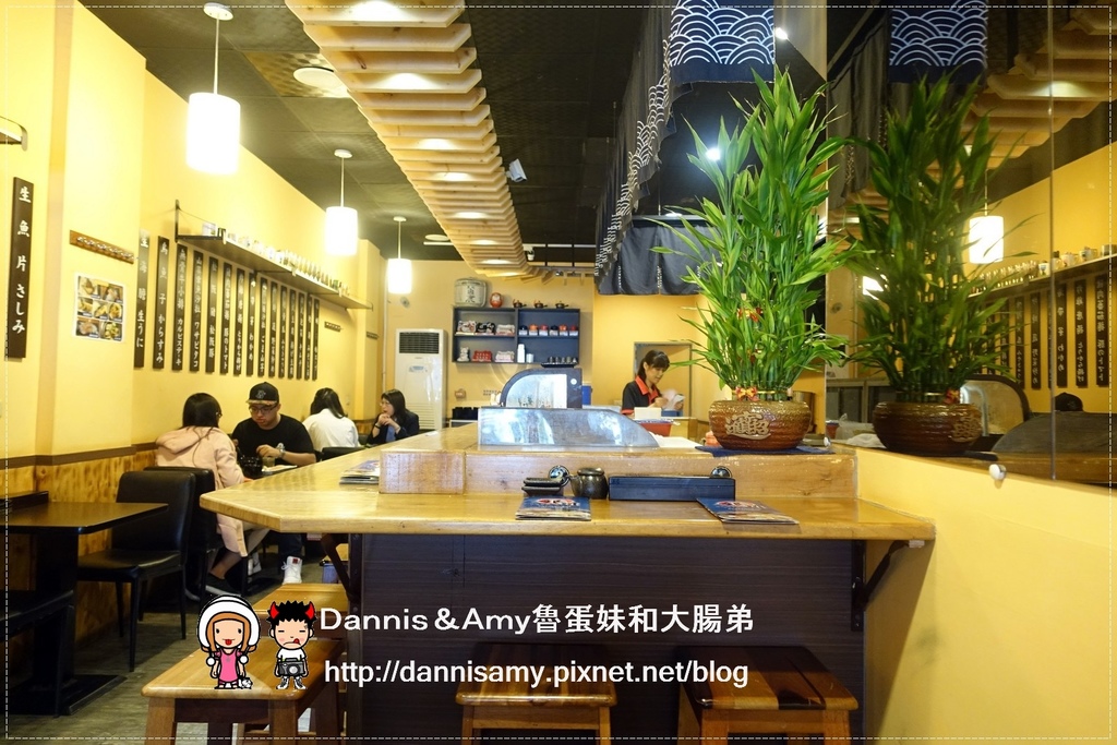 銀川日式料理 (26).jpg