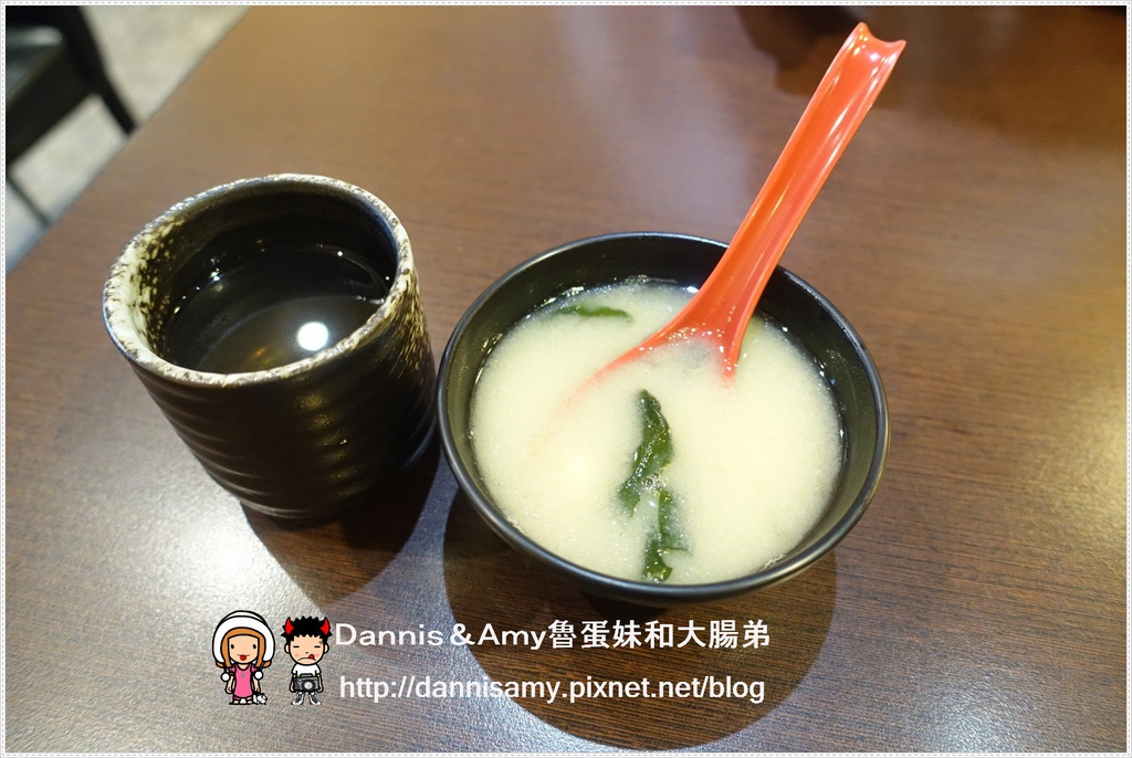 銀川日式料理 (28).jpg