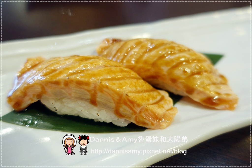 銀川日式料理 (16).jpg