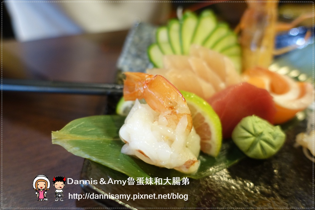 銀川日式料理 (14).jpg