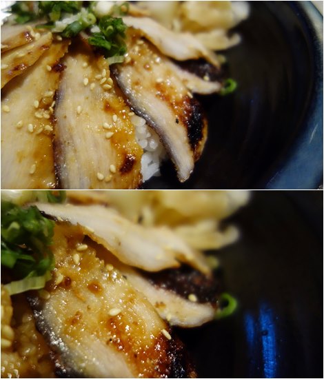 銀川日式料理 (3).jpg