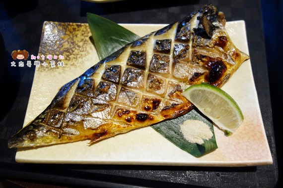 銀川日式料理 (36).JPG