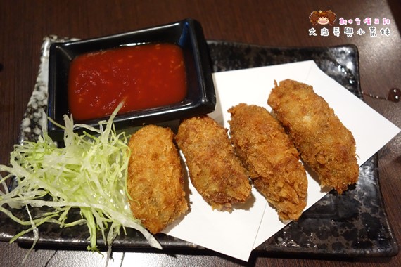 銀川日式料理 (26).JPG