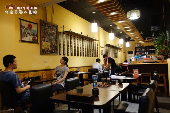 銀川日式料理 (24).JPG