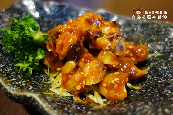 銀川日式料理 (38).JPG