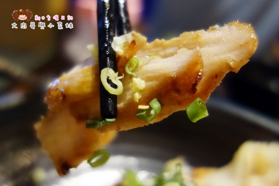 銀川日式料理 (16).JPG