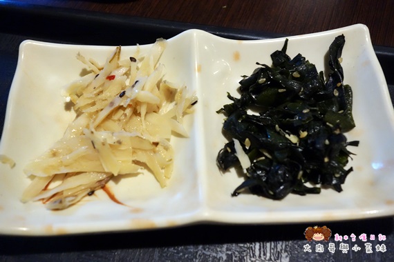 銀川日式料理 (34).JPG