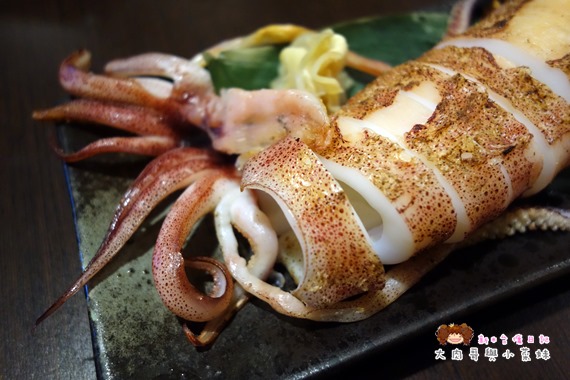 銀川日式料理 (21).JPG