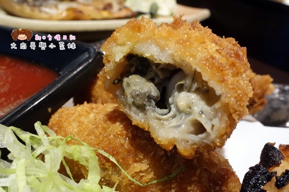 銀川日式料理 (18).JPG