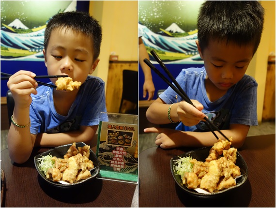 銀川日式料理 (6).jpg