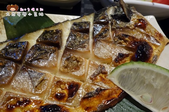 銀川日式料理 (19).JPG