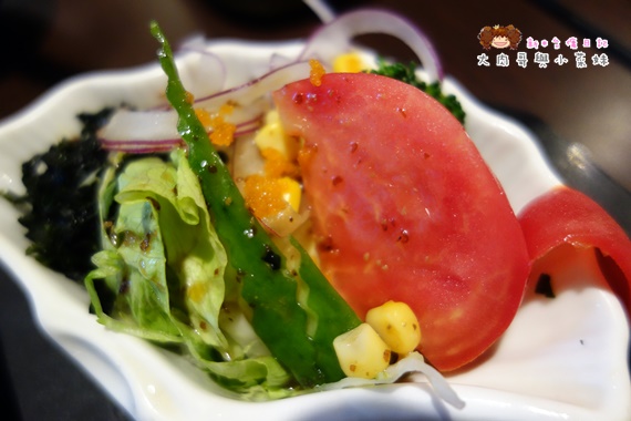 銀川日式料理 (30).JPG