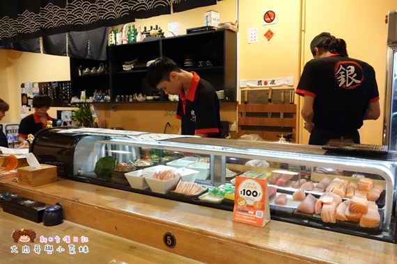 銀川日式料理 (41).JPG