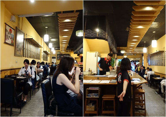 銀川日式料理 (8).jpg