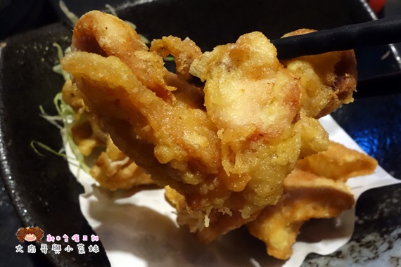 銀川日式料理 (17).JPG