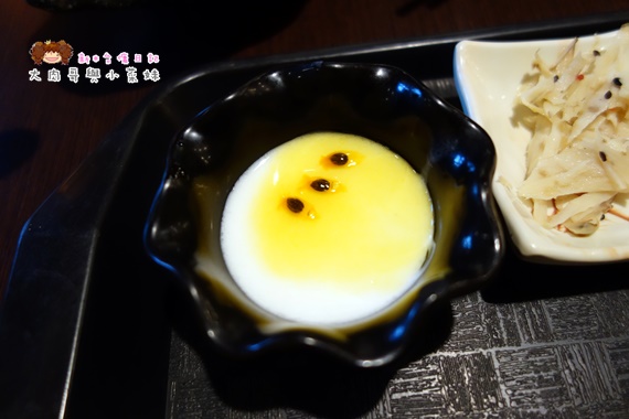 銀川日式料理 (29).JPG