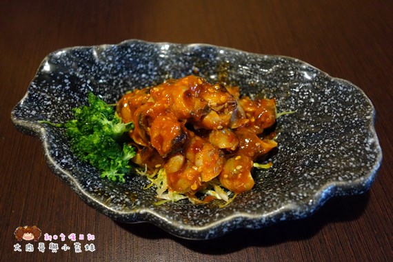 銀川日式料理 (37).JPG