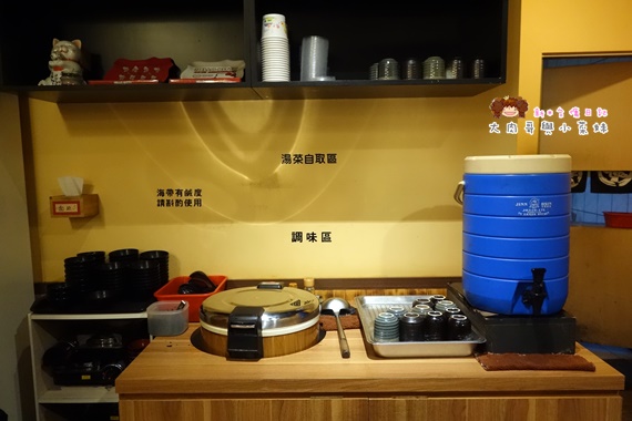 銀川日式料理 (42).JPG