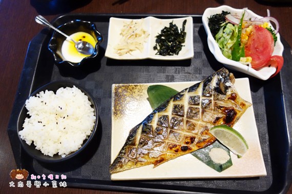 銀川日式料理 (31).JPG