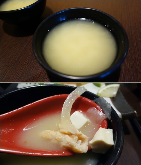 銀川日式料理 (7).jpg