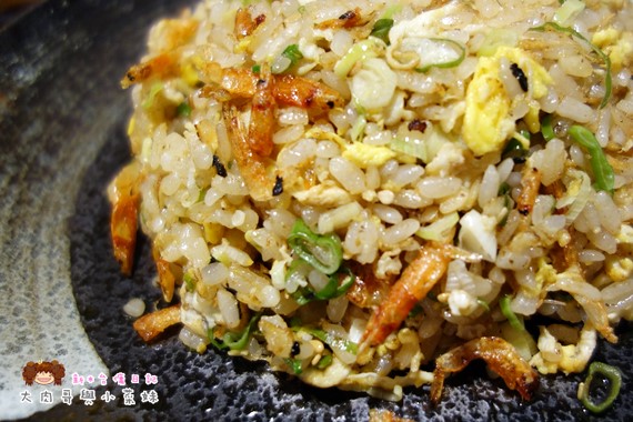 銀川日式料理 (14).JPG