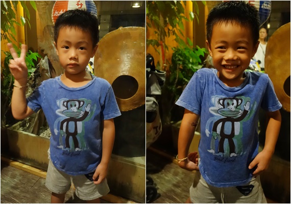 銀川日式料理 (2).jpg