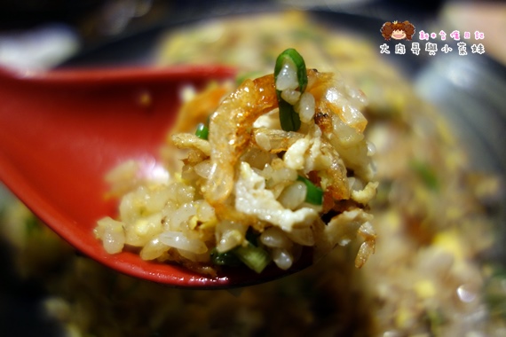 銀川日式料理 (12).JPG