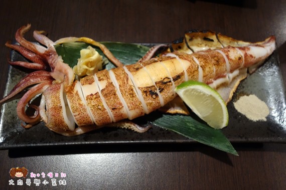 銀川日式料理 (22).JPG