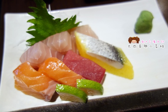 銀川日式料理 (28).JPG