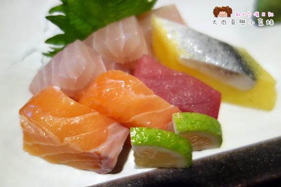 銀川日式料理 (27).JPG